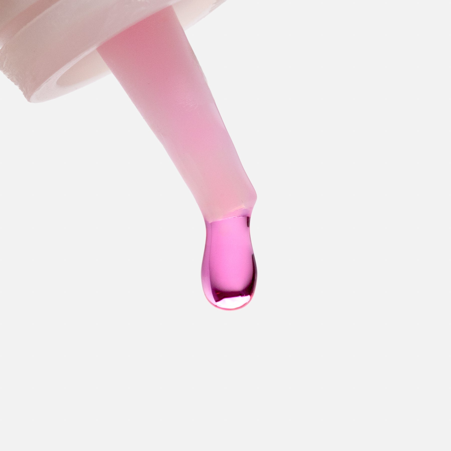 Speed Queen Adhesive 5ml - Gadgets image 4