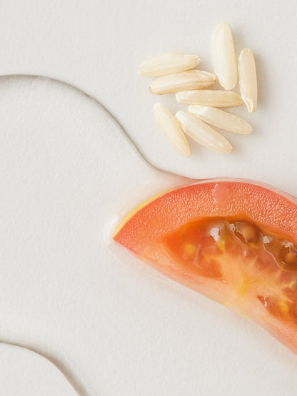 Pro Stylist Kenidia's Faves - Misc image 10