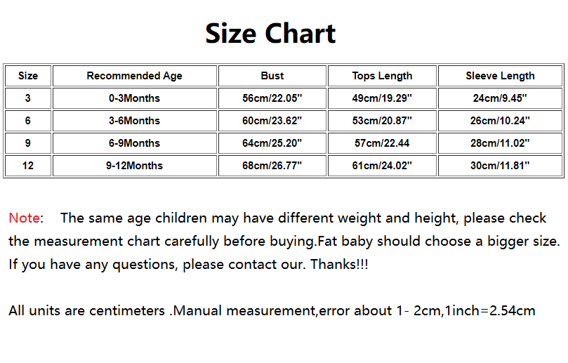 Cute Bear Winter Long Sleeves Romper - Accessories image 17