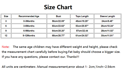 Cute Bear Winter Long Sleeves Romper - Accessories image 17