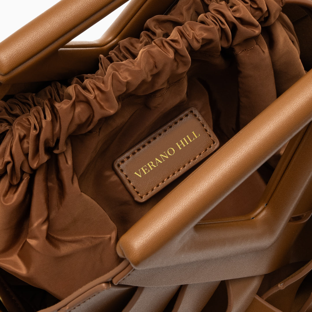 Natalie Handbag - Misc image 23