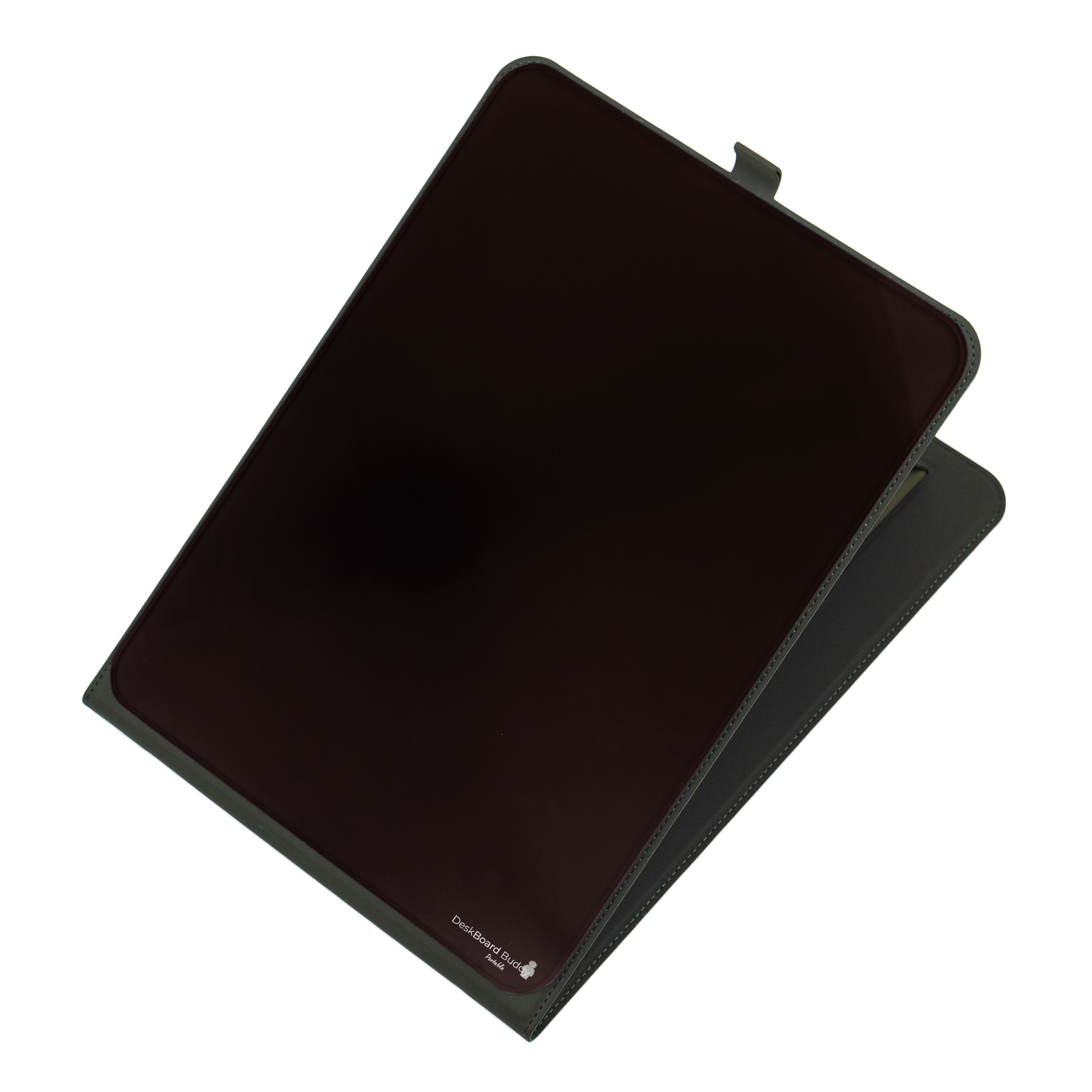 DeskBoard Buddy Portable - Furniture image 3