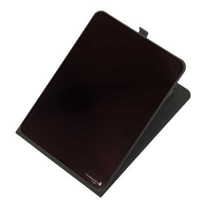 DeskBoard Buddy Portable - Furniture image 3