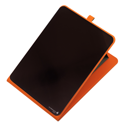 DeskBoard Buddy Portable - Furniture image 4