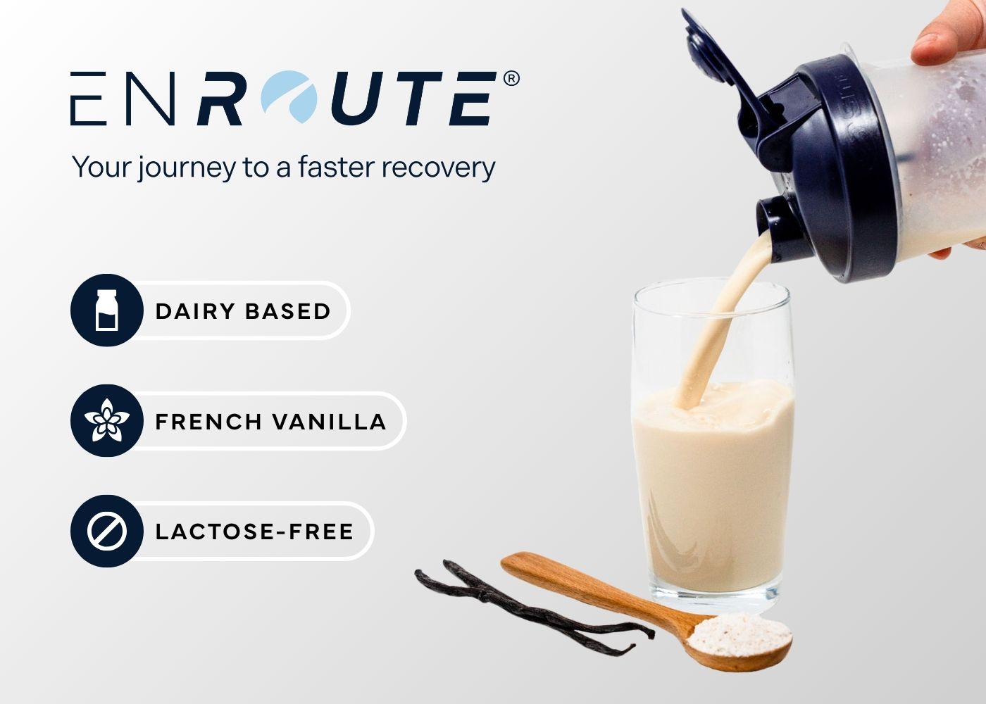 ENROUTE® - Misc image 7