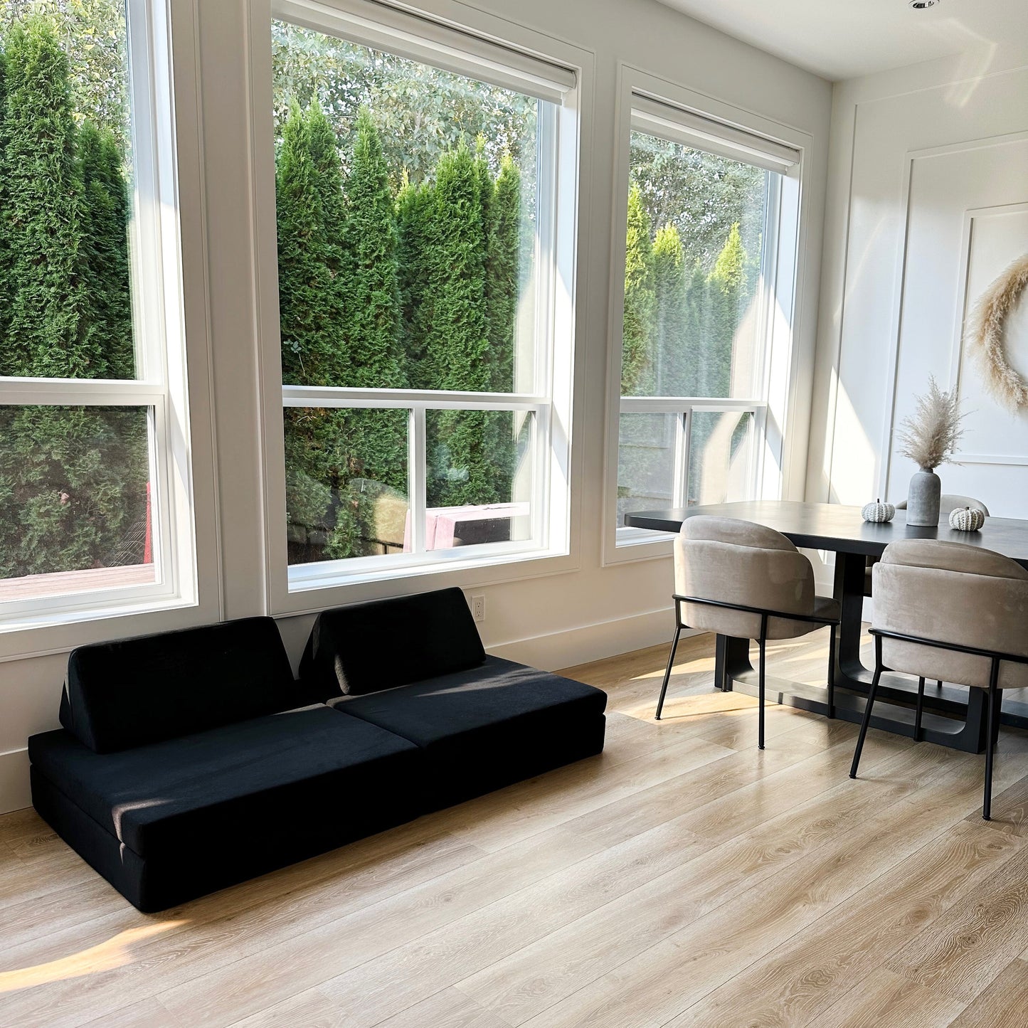 Kiddie Couch - Misc image 38