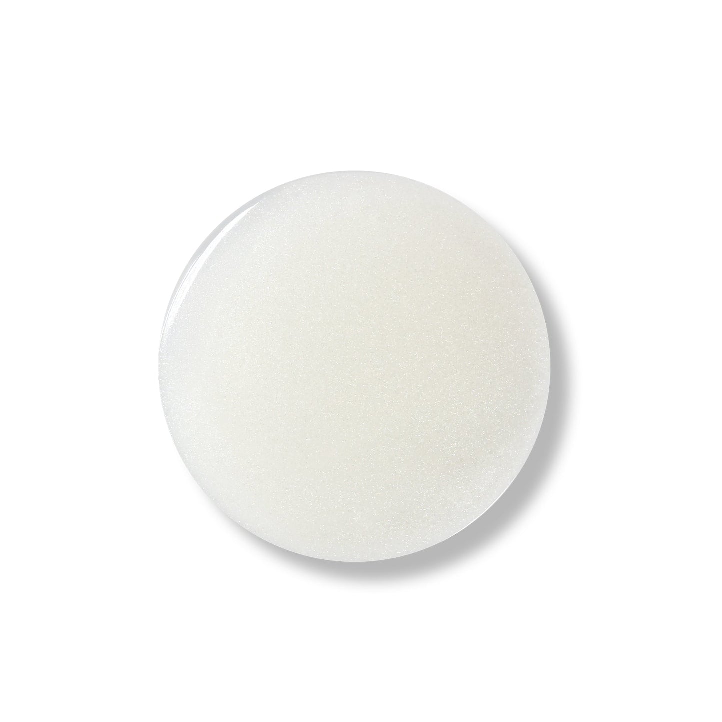 DIAMOND SERUM - Misc image 2