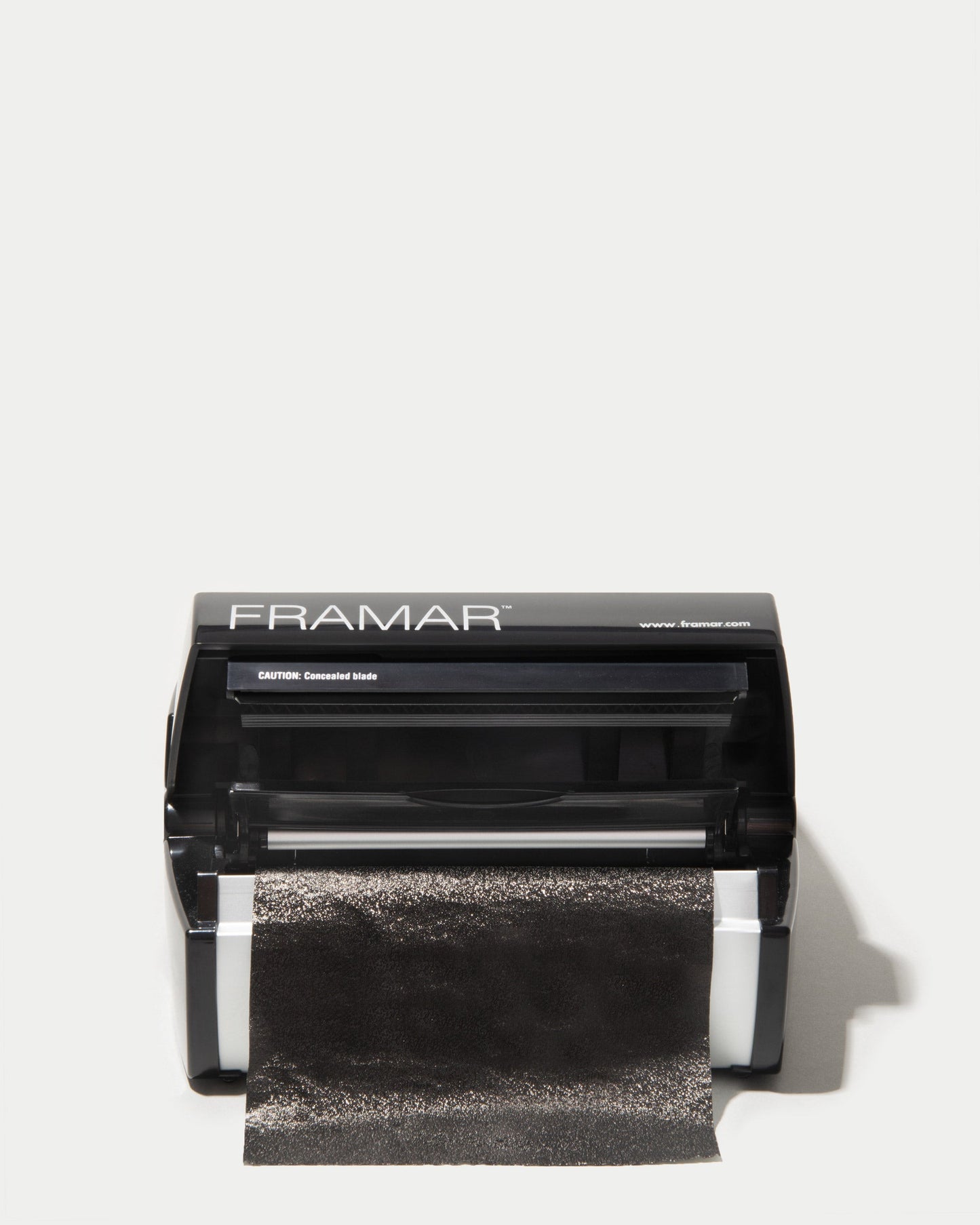 Fold Freak Foil Dispenser - Misc image 1