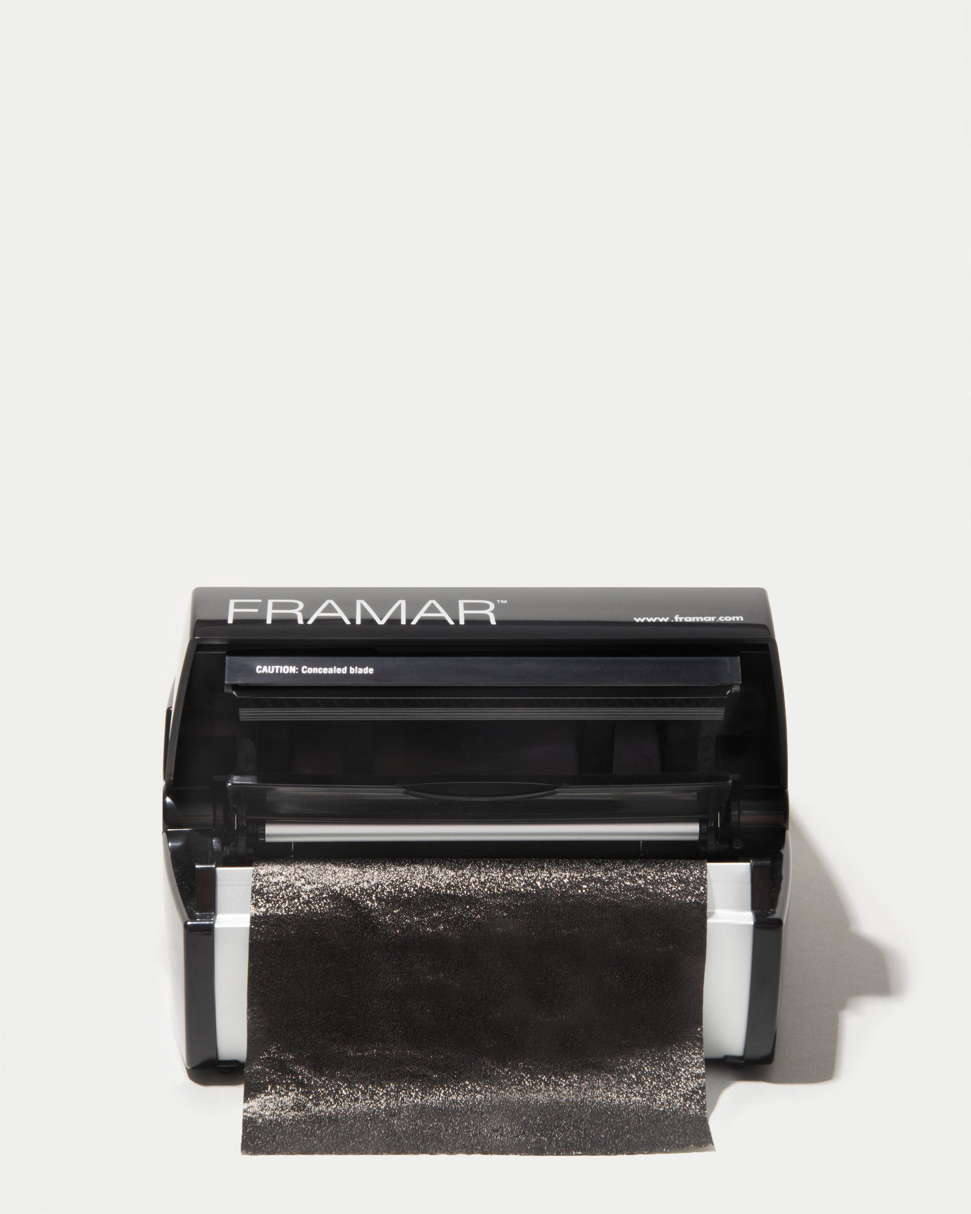 Fold Freak Foil Dispenser - Misc image 1