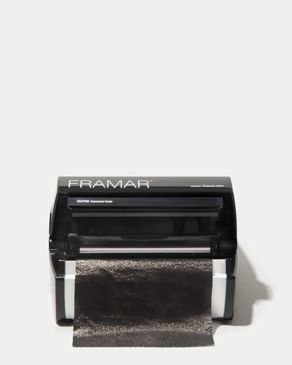 Fold Freak Foil Dispenser - Misc image 1