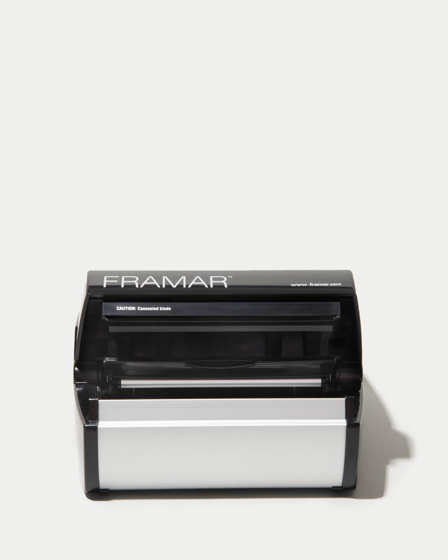 Fold Freak Foil Dispenser - Misc image 4