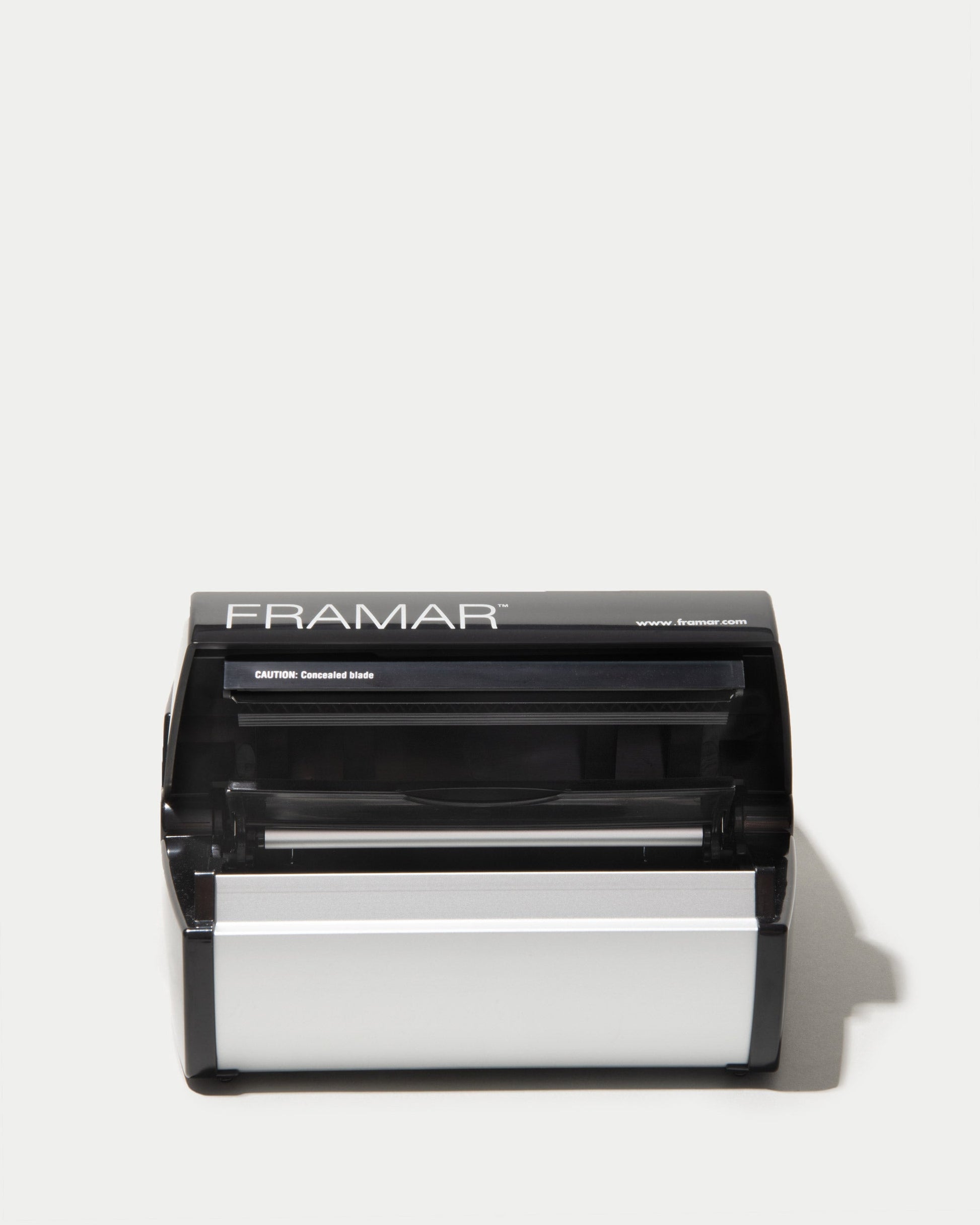 Fold Freak Foil Dispenser - Misc image 4