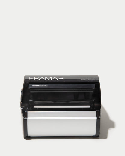 Fold Freak Foil Dispenser - Misc image 4