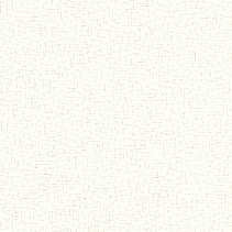 12" x 48" Baffle - Pro Acoustic Fabric - Kitchen & Dining image 16