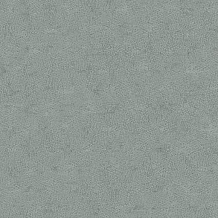 24" x 24" Ceiling - Pro Acoustic Fabric - Kitchen & Dining image 21