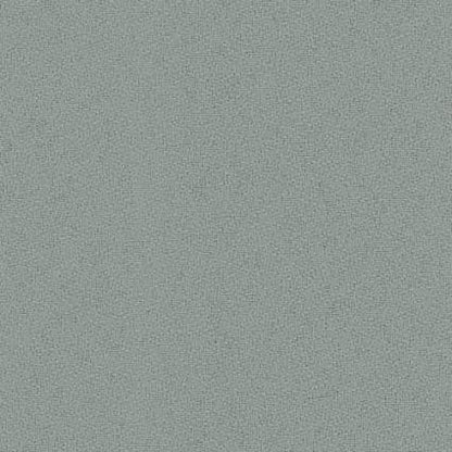 24" x 24" Ceiling - Pro Acoustic Fabric - Kitchen & Dining image 21