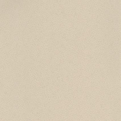 24" x 24" Ceiling - Pro Acoustic Fabric - Kitchen & Dining image 32