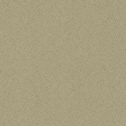 24" x 24" Ceiling - Pro Acoustic Fabric - Kitchen & Dining image 28