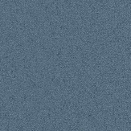 12" x 48" Baffle - Pro Acoustic Fabric - Kitchen & Dining image 6