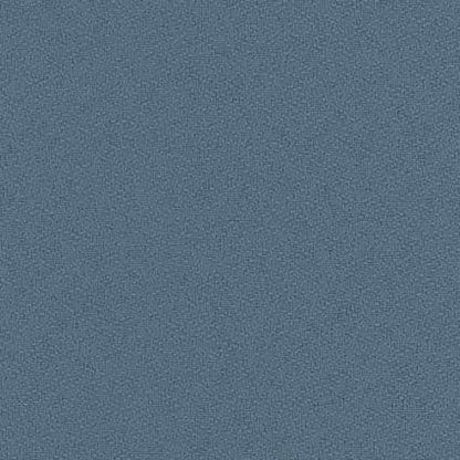 12" x 48" Baffle - Pro Acoustic Fabric - Kitchen & Dining image 6