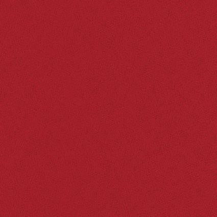 12" x 48" Baffle - Pro Acoustic Fabric - Kitchen & Dining image 21