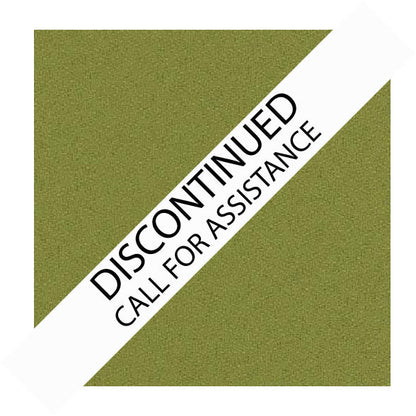 24" x 24" Ceiling - Pro Acoustic Fabric - Kitchen & Dining image 5