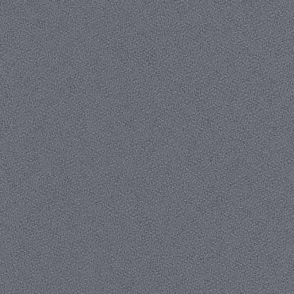 24" x 24" Ceiling - Pro Acoustic Fabric - Kitchen & Dining image 25