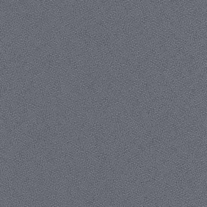 12" x 48" Baffle - Pro Acoustic Fabric - Kitchen & Dining image 22