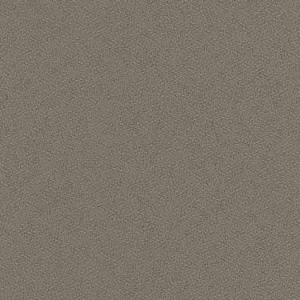 12" x 48" Baffle - Pro Acoustic Fabric - Kitchen & Dining image 14