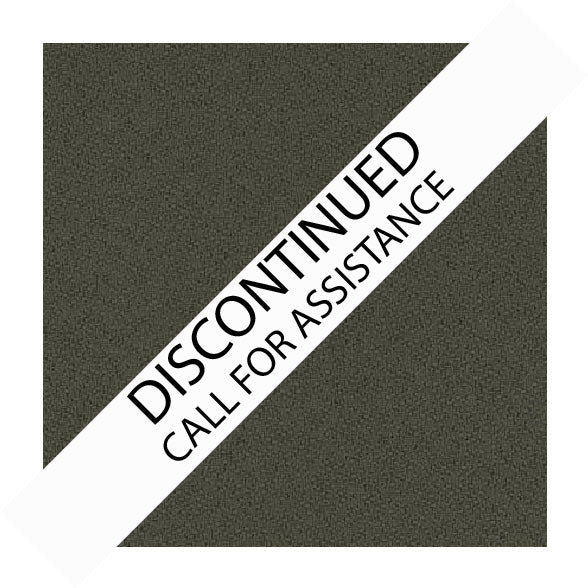 24" x 24" Ceiling - Pro Acoustic Fabric - Kitchen & Dining image 18