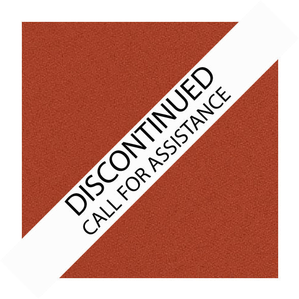 24" x 24" Ceiling - Pro Acoustic Fabric - Kitchen & Dining image 30