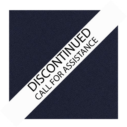 24" x 24" Ceiling - Pro Acoustic Fabric - Kitchen & Dining image 26