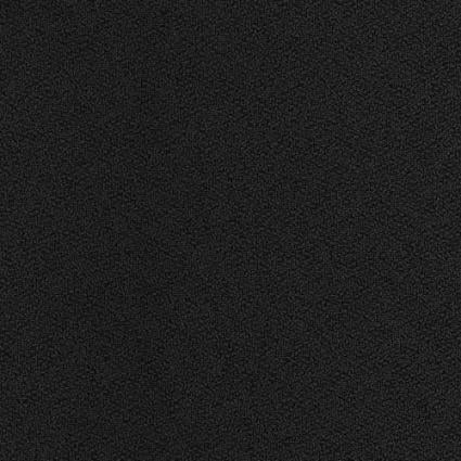 12" x 48" Baffle - Pro Acoustic Fabric - Kitchen & Dining image 15