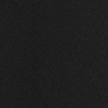 12" x 48" Baffle - Pro Acoustic Fabric - Kitchen & Dining image 15