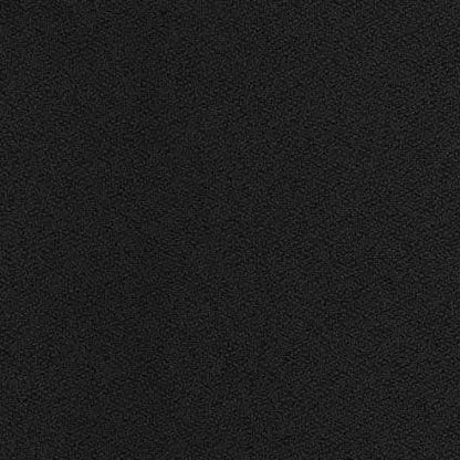 24" x 24" Ceiling - Pro Acoustic Fabric - Kitchen & Dining image 17