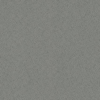 12" x 48" Baffle - Pro Acoustic Fabric - Kitchen & Dining image 25