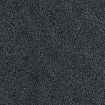 12" x 48" Baffle - Pro Acoustic Fabric - Kitchen & Dining image 7