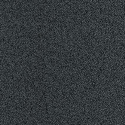 12" x 48" Baffle - Pro Acoustic Fabric - Kitchen & Dining image 7