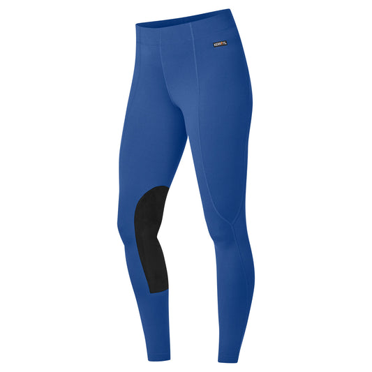 Kerrits Flow Rise Performance Tight - Jewelry image 1
