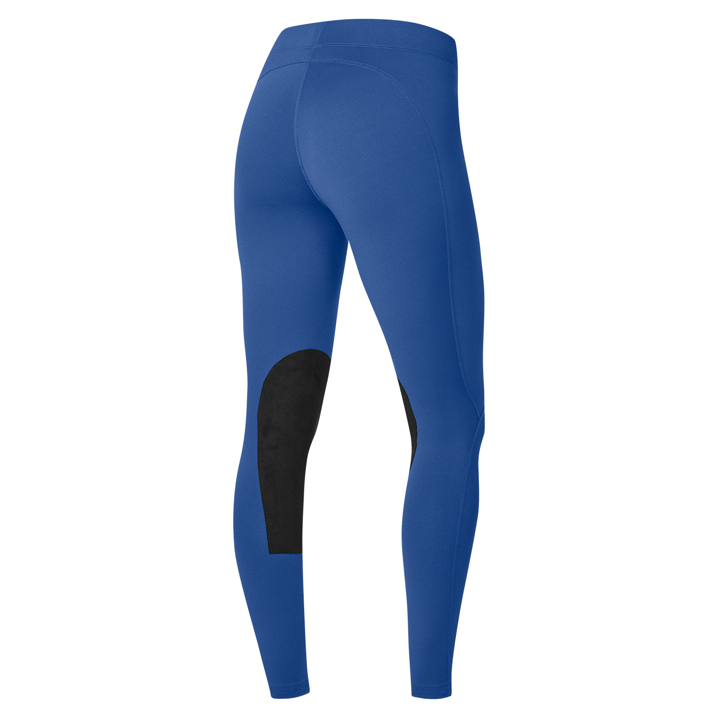 Kerrits Flow Rise Performance Tight - Jewelry image 2
