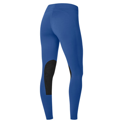 Kerrits Flow Rise Performance Tight - Jewelry image 2