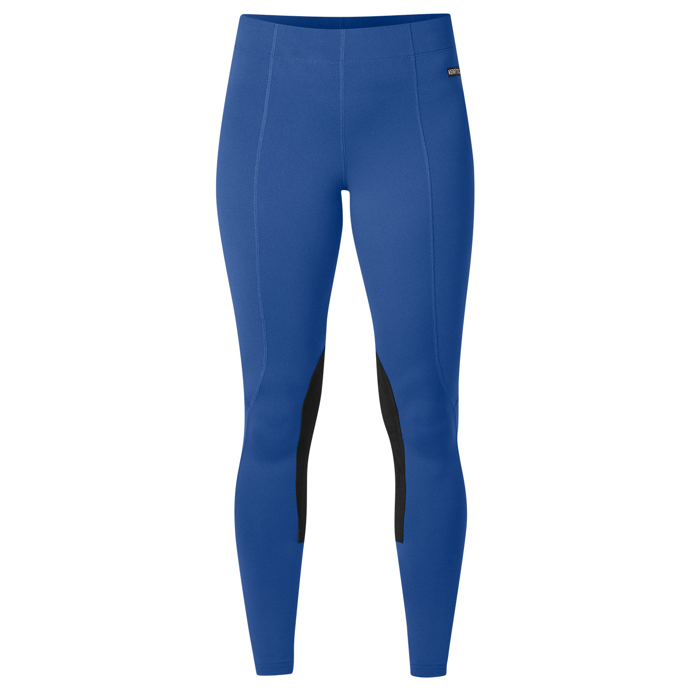 Kerrits Flow Rise Performance Tight - Jewelry image 3