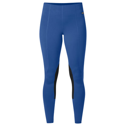 Kerrits Flow Rise Performance Tight - Jewelry image 3