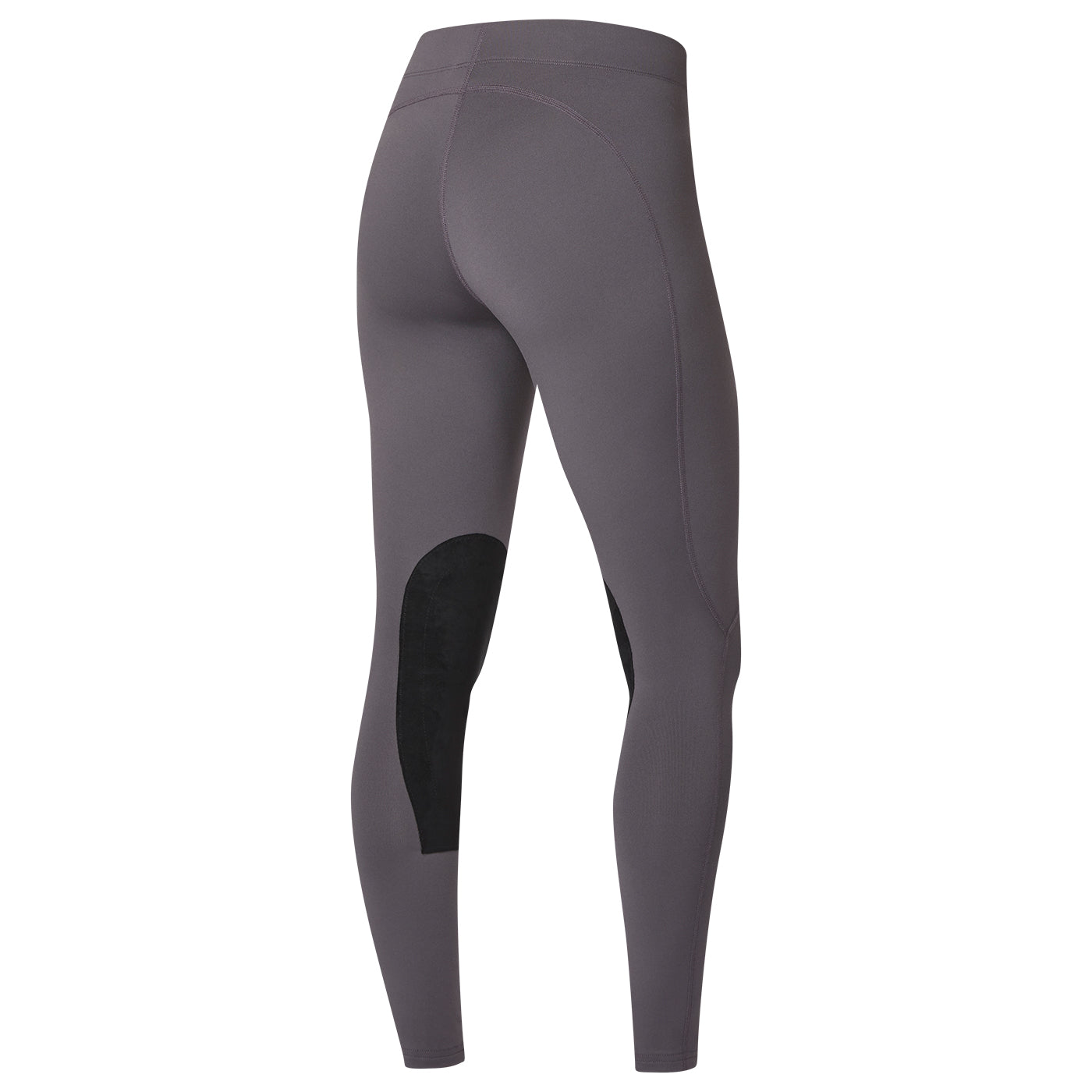 Kerrits Flow Rise Performance Tight - Jewelry image 6