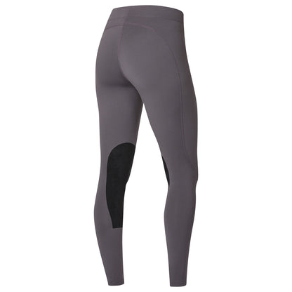 Kerrits Flow Rise Performance Tight - Jewelry image 6