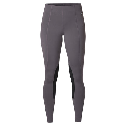 Kerrits Flow Rise Performance Tight - Jewelry image 7