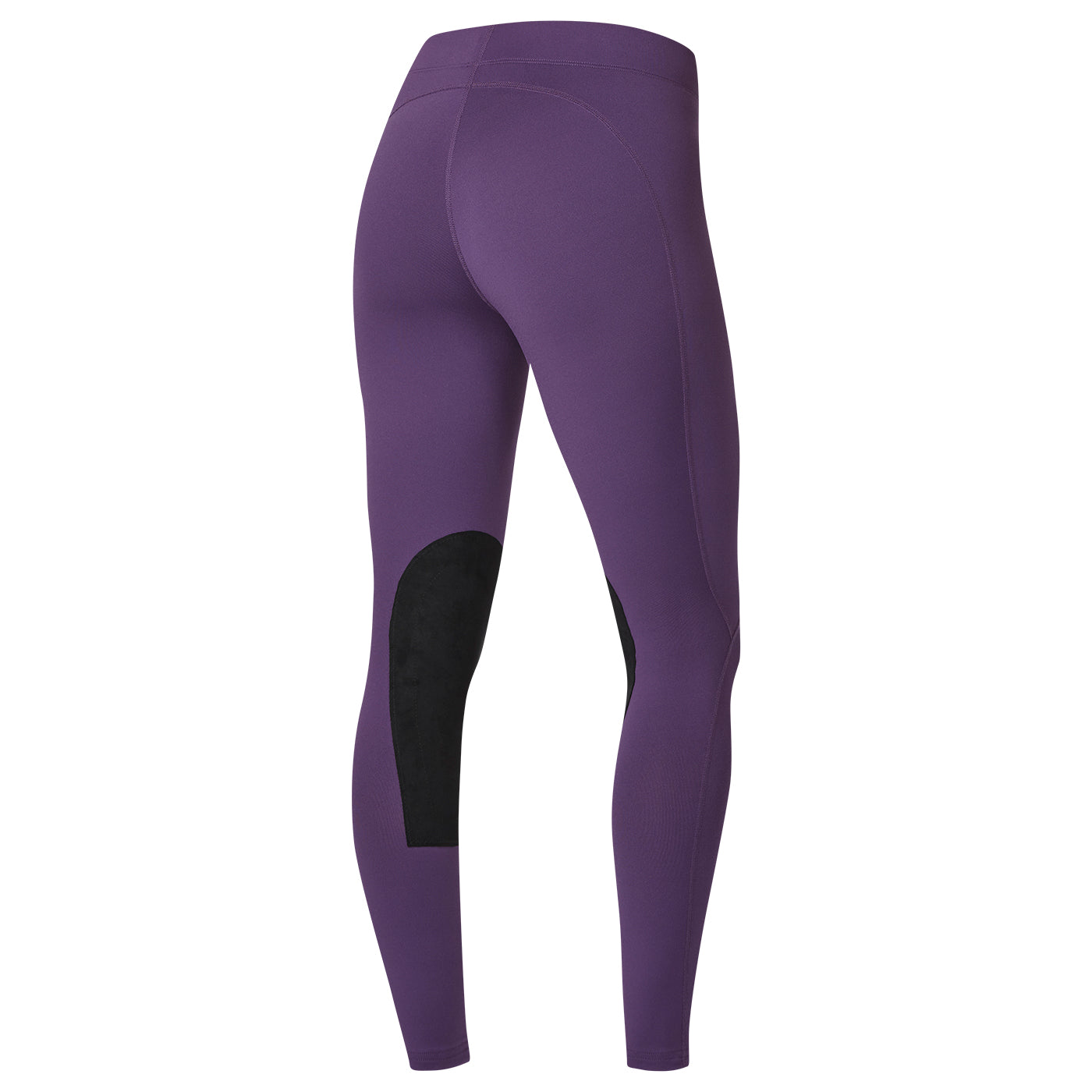 Kerrits Flow Rise Performance Tight - Jewelry image 11
