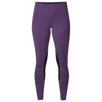 Kerrits Flow Rise Performance Tight - Jewelry image 12