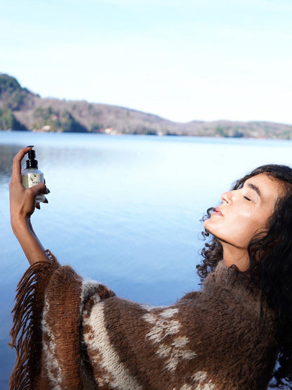 Neroli Serenity Lux Box - Misc image 5