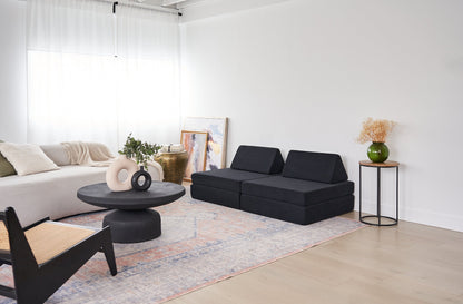 Kiddie Couch - Misc image 37